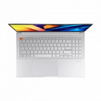 Ноутбук 15.6" ASUS Vivobook Pro 15 OLED K6502VV-MA024/Intel i9-13900H/16GB/1TB SSD/RTX4060-8GB/DOS/S