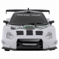 Машинка для дрифту на радіокеруванні Nissan GT-R S815