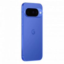 Смартфон Google Pixel 10 12/256GB Indigo