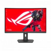 Монітор 27" ASUS ROG Strix XG27WCS VA 2K 180Hz