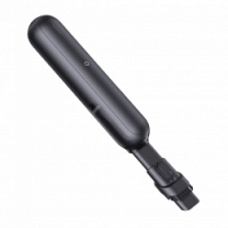 Портативний пилосос Baseus A0 Pro Car Vacuum Cleaner (4000pa) black