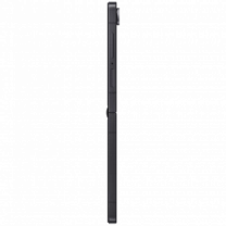 Смартфон Samsung Galaxy Flip7 12/512GB Jet Black (SM-F766BZKHSEK)