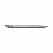 MacBook Air 13" Apple M1/8GB/256GB SSD/Space Gray 2020 (MGN63)