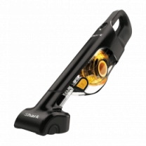 Акумуляторний ручний пилосос Shark Pet Model CH950EUT