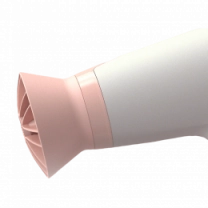 Фен Philips Series 3000 BHD300/00
