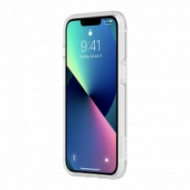 Чохол Survivor Strong for  iPhone 13 - Clear (GIP-069-CLR)