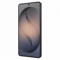 Смартфон Samsung Galaxy S26 Ultra 16/1TB Black (SM-S948BZKHEUC)