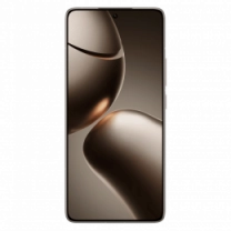 Xiaomi 14T 12/256GB Titan Gray