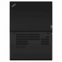 Ноутбук 16" Lenovo ThinkPad T16 Gen 2 (21K7004ERA) AMD R5 PRO 7540U/32/512/UMA/W11P/BL/Thunder black
