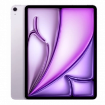iPad Air 13 M4 (2026) Wi-Fi 1TB Purple