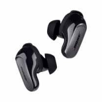 Наушники Quiet Comfort Ultra Earbuds black