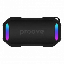 Акустика Proove Black Rock 10W (APP)