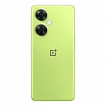 Смартфон OnePlus Nord CE 3 Lite 5G 8/128GB Pastel Lime