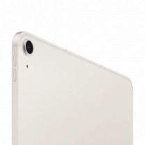 iPad Air 13 M4 (2026) Wi-Fi 256GB Starlight (MH5W4)