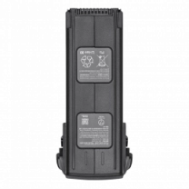 Аккумулятор DJI Intelligent Flight Battery for Mavic 3 (CP.MA.00000423.01)