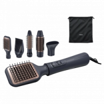 Фен-щітка Philips Series 5000 BHA530/00
