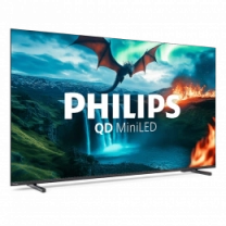 Телевізор PHILIPS 55MLED820/12