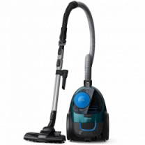 Пилосос Philips Series 3000 FC9334/09