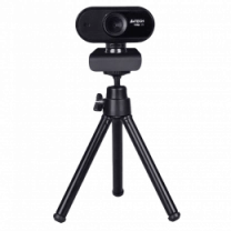 Bеб-камера A4-Tech PK-825P, USB 2.0