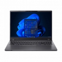 Ноутбук 16" Acer TravelMate TMP216-51 (NX.B17EU.005)/Intel i3-1315U/8GB/512GB SSD/IntelUHD/W11P/