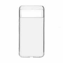 Чехол ArmorStandart Air Series для Google Pixel 8 Transparent