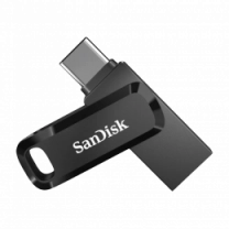 Флэш-память (накопитель USB) USB-C 512GB SDDDC3-512G-G46 SANDISK