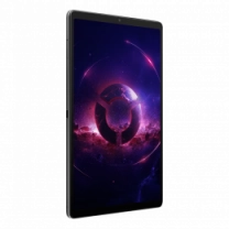 Планшет Lenovo Legion Tab 12/256  Storm Grey + Case