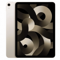 iPad Air M1 (2022) 256 Starlight (MM9P3) Б/У