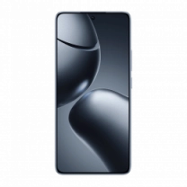 Смартфон Xiaomi 14T 12/512GB NFC Titan Blue (Global)