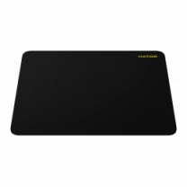 Килимок HATOR Tonn Mobile (HTP-1000) Black