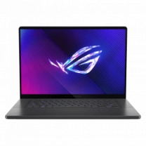 Ноутбук 16" ASUS ROG Zephyrus G16 GU605MZ-QR120W/Intel Ultra 7 155H/32GB/1TB SSD/RTX4080-12/W11/Grey