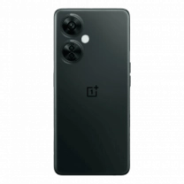 Смартфон OnePlus Nord CE 3 Lite 5G 8/128GB Chromatic Gray