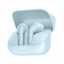 Навушники ANKER SoundСore K20i Blue