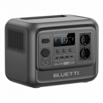 Зарядна станція Bluetti Elite 100 V2