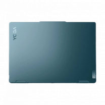 Ноутбук 14" LENOVO Yoga 7 14ARP8/AMD R7 7735U/16GB/1TB SSD/AMD Radeon Graphics/W11/Blue
