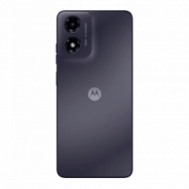 Moto G04 4/64 GB Concord Black (PB150015UA)