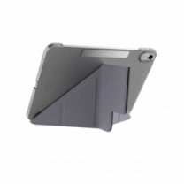 Чехол-книга Switcheasy Facet For iPad Air 10.9/iPad Pro 11 Alaskan Blue (MPD219204AB23)