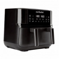Мультипіч Nutribullet NBA081B