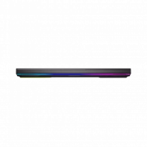 Ноутбук 17.3" ASUS ROG Strix G17 G713PU-HX093/AMD R9 7845HX/16GB/1TB SSD/RTX4050-6GB/DOS/Gray