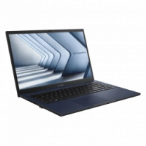 Ноутбук 15.6" ASUS Expertbook B1 B1502CVA-BQ1821X/Intel i7-1355U/32GB/1TB SSD/Intel Iris Xe/W11P/Black