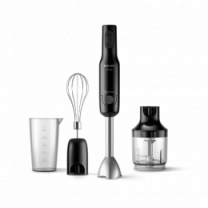 Блендер Philips ручний Daily Collection HR2543/90