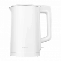 Електрочайник Xiaomi ElectricKettle 2 EU