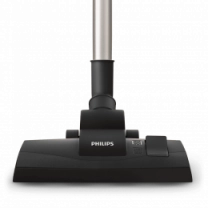 Пилосос Philips PowerGO FC8240/09