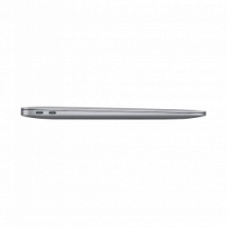 MacBook Air 13'' M1 16GB/256GB Space Gray (Z1240004P) Б/У