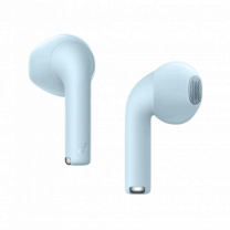Навушники ANKER SoundСore K20i Blue