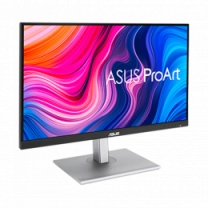 Монітор 27" ASUS ProArt Display PA279CV IPS 4K 60Hz