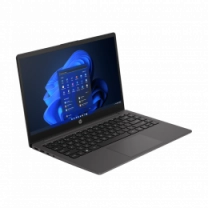 Ноутбук 14" HP 240 G10 (816K0EA)/Intel i3-1315U/8GB/256GB SSD/IntelUHD/DOS/Black
