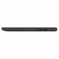Ноутбук 15.6" ASUS Vivobook 15 X1500EA-BQ2342/Intel i7-1165G7/16GB/512 SSD/Intel Iris Xe/DOS/Black