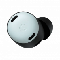 Навушники Google Pixel Buds Pro Fog (GA03203)