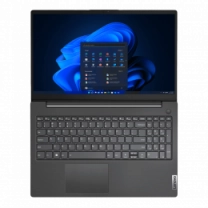 Ноутбук 15.6" Lenovo V15 G3 AG (82TT00KHRA)/Intel i3-1215U/8GB/256GB SSD/IntelUHD/W11P/Black